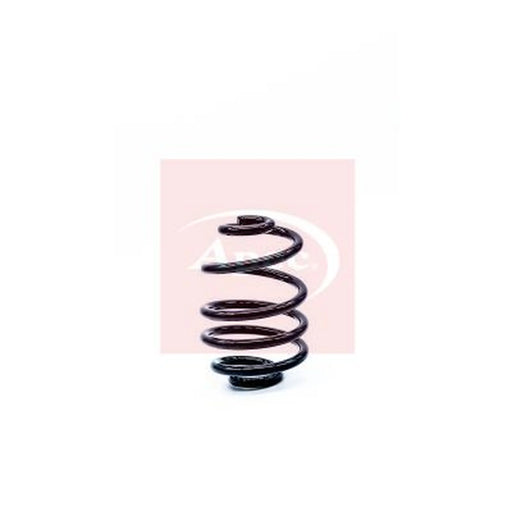Apec Rear Suspension Coil Spring ACS1271