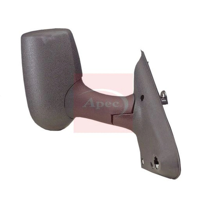 Apec Door / Wing Mirror Right AMR3064