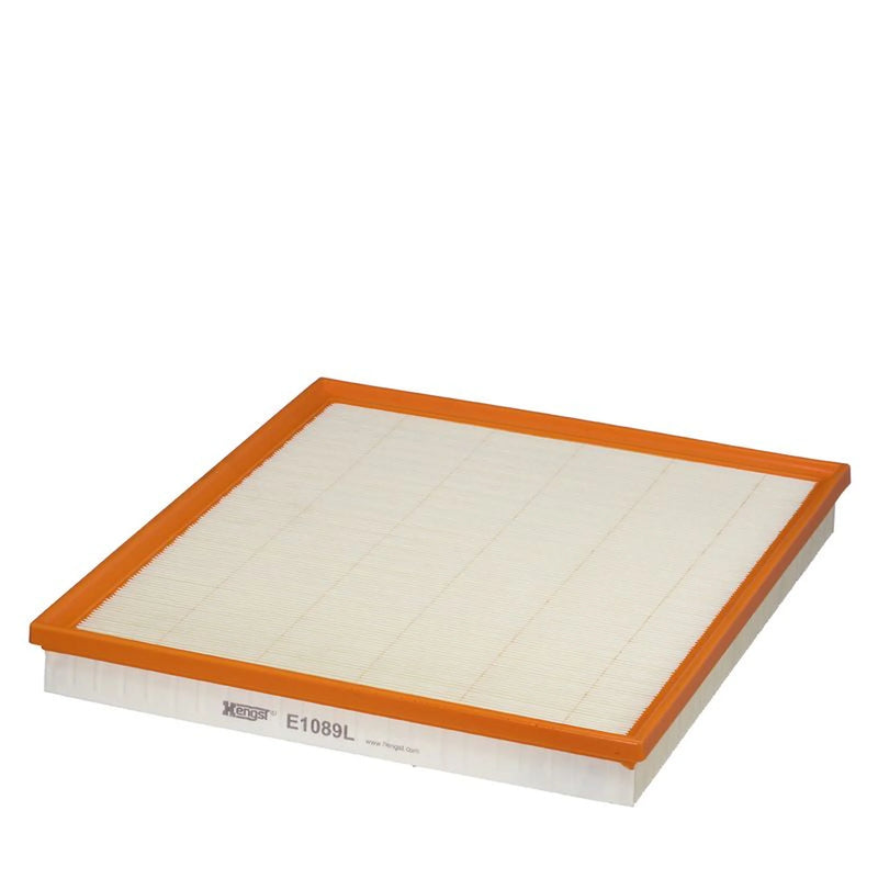 Hengst Engine Air Filter E1089L