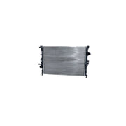 NRF Engine Radiator 58499A