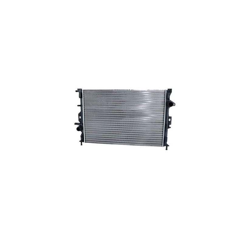 NRF Engine Radiator 58499A