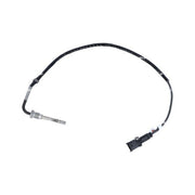 NRF Exhaust Gas Temperature Sensor after soot particulate 707166