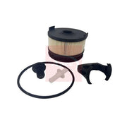 Apec Fuel Filter Element AFF2265