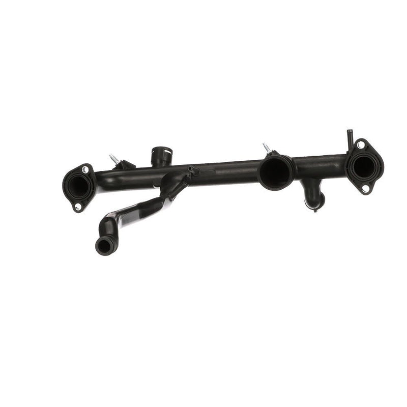 Gates 02-2957 Coolant Pipe