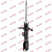 KYB Shock Absorber Damper Strut Front Right 339082