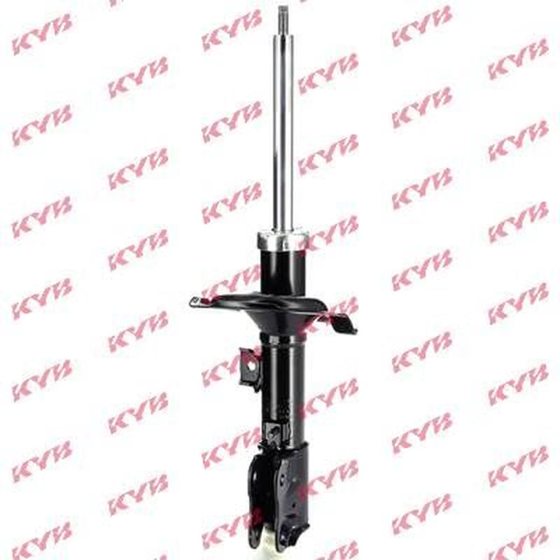 KYB Shock Absorber Damper Strut Front Right 339082