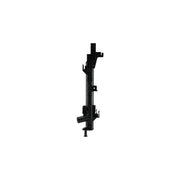 Hella Engine Radiator 8MK 366 304-841