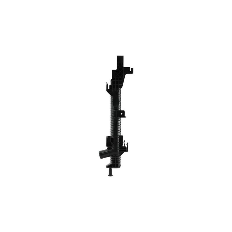 Hella Engine Radiator 8MK 366 304-841