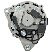 Hella Car Alternator 12V 8EL 015 643-491