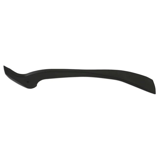 Laser Tools Universal Trim & Trim Clip Removal Tool - PL