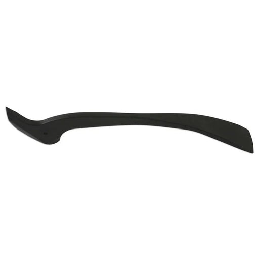 Laser Tools Universal Trim & Trim Clip Removal Tool - PL