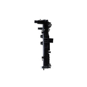 Hella Engine Radiator 8MK 366 302-471