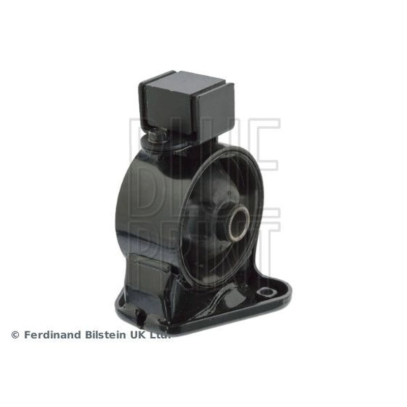 Blue Print Engine Mount Mounting Front ADG080311