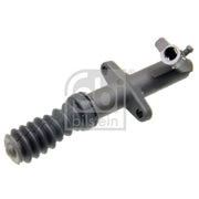 Febi Clutch Slave Cylinder 177733