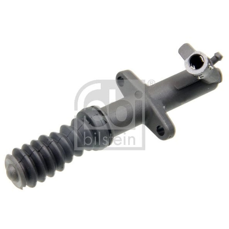 Febi Clutch Slave Cylinder 177733