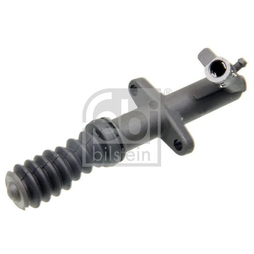 Febi Clutch Slave Cylinder 177733