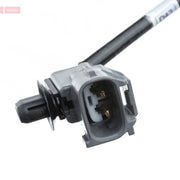 Denso Exhaust Gas Temperature Sensor after soot particulate fi DET-0131