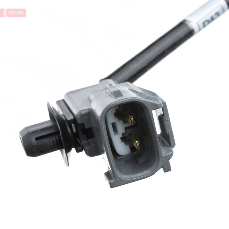 Denso Exhaust Gas Temperature Sensor after soot particulate fi DET-0131