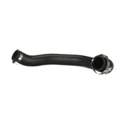 Gates Intercooler Turbo Charge Air Hose 620mm 09-1692