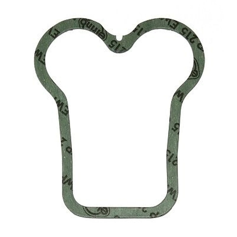 Elring Cylinder Head Cover Gasket 517.897