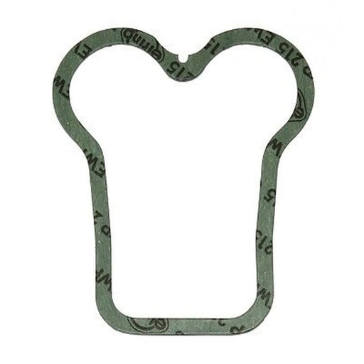 Elring Cylinder Head Cover Gasket 517.897