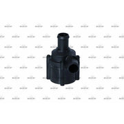 NRF Engine Cooling Water Pump 390010