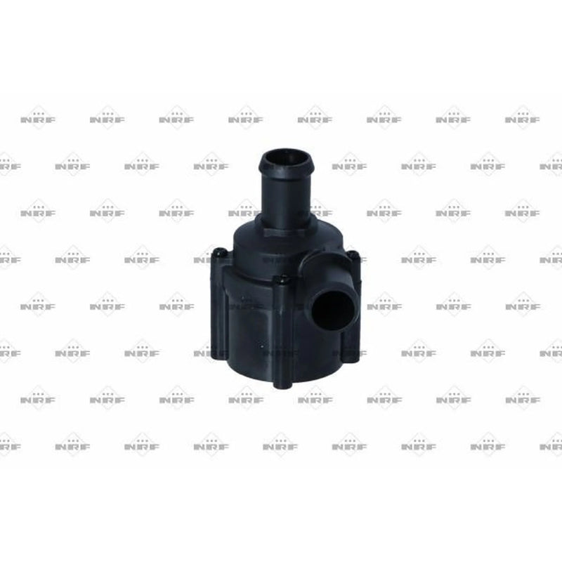 NRF Engine Cooling Water Pump 390010