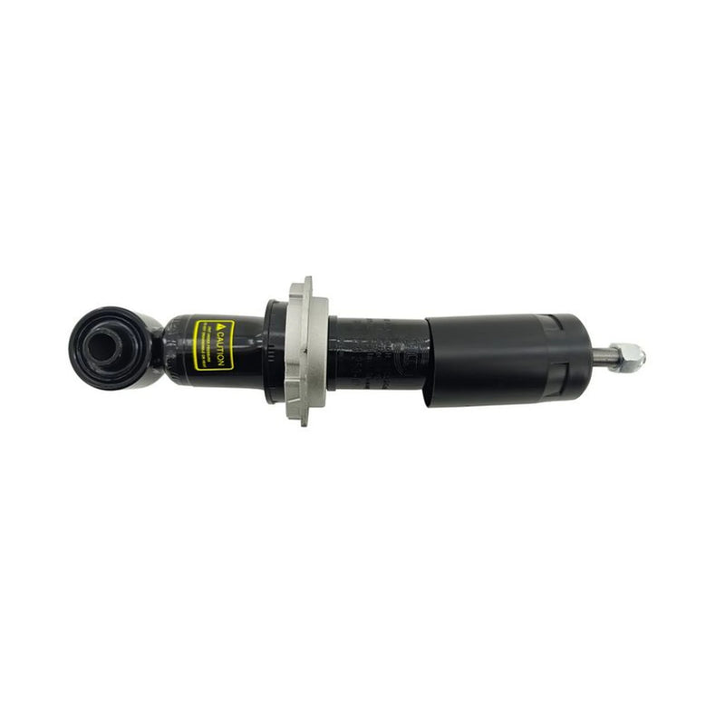Hella Cab Suspension Shock Absorber Front 8QA 358 253-021