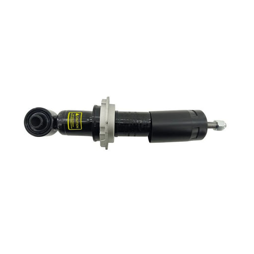 Hella Cab Suspension Shock Absorber Front 8QA 358 253-021