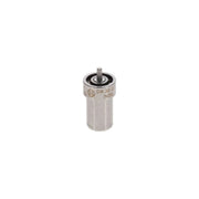 Bosch Diesel Injector Nozzle Tip 0 434 200 023