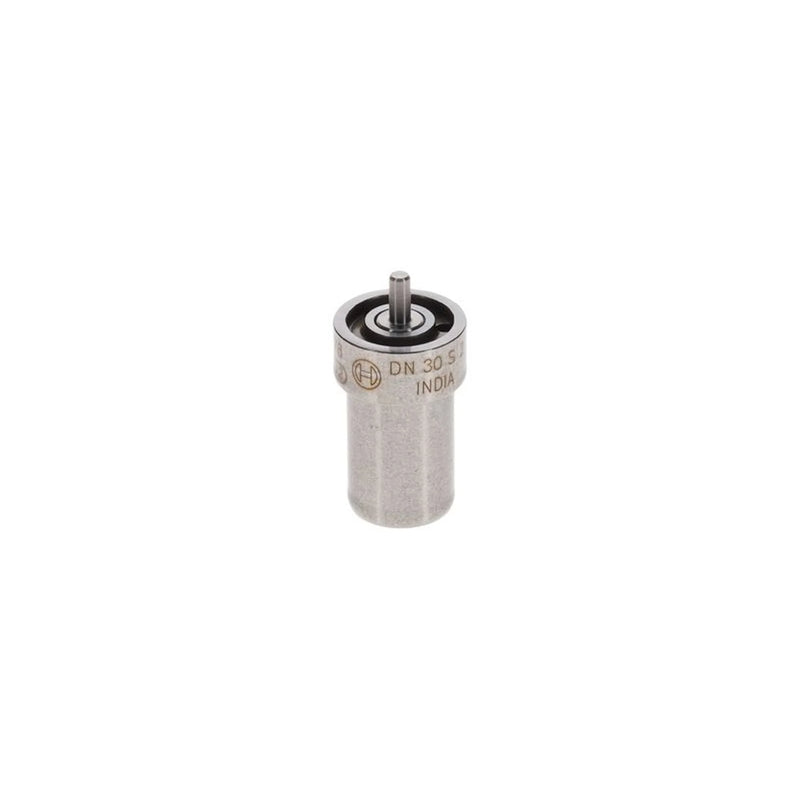 Bosch Diesel Injector Nozzle Tip 0 434 200 023