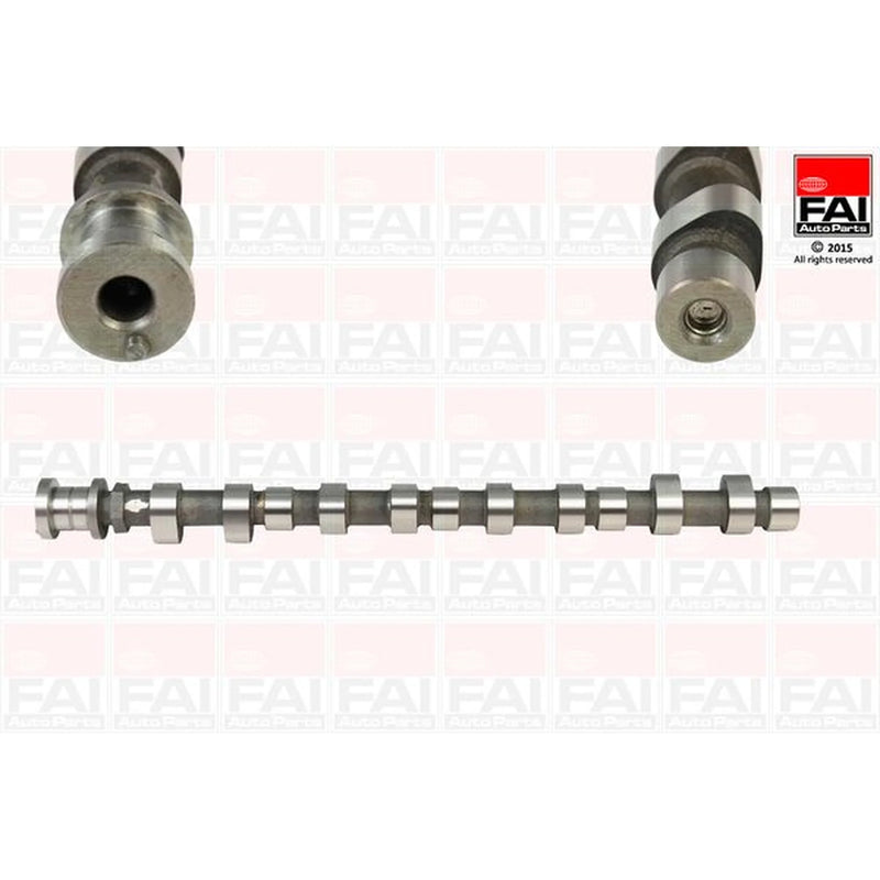 FAI Engine Camshaft Lobes C289