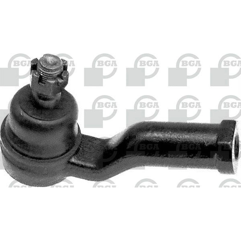 BGA Steering Tie Rod End Ball Joint Front Right SR5401