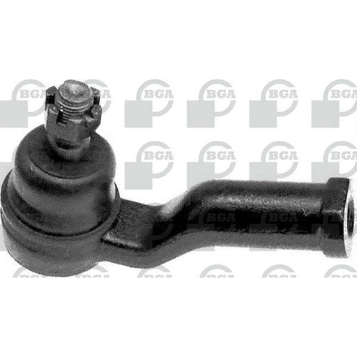 BGA Steering Tie Rod End Ball Joint Front Right SR5401