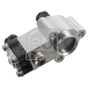 Febi Gearbox Shift Cylinder Connectors 196322