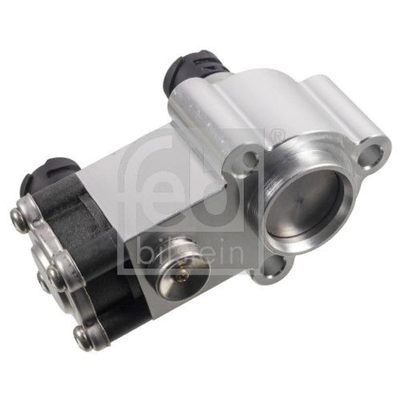 Febi Gearbox Shift Cylinder Connectors 196322