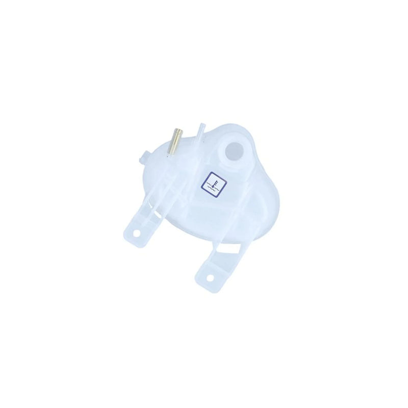 NRF Coolant Expansion Tank 454150