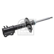 Febi Shock Absorber Damper Strut Front Right 194154