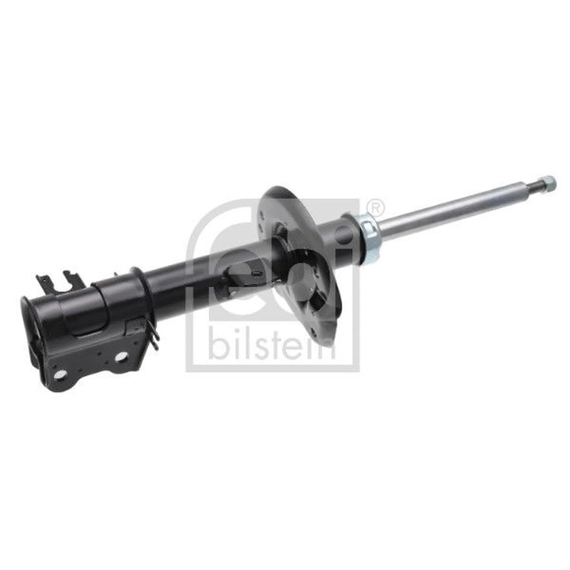 Febi Shock Absorber Damper Strut Front Right 194154