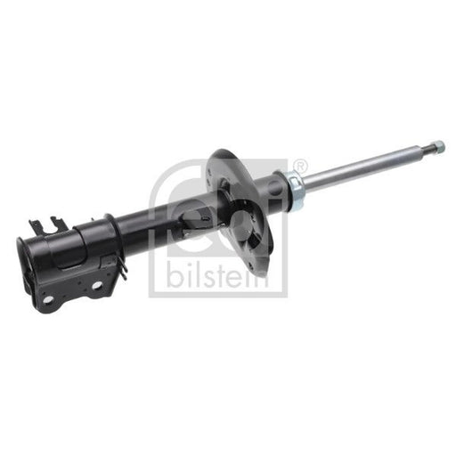 Febi Shock Absorber Damper Strut Front Right 194154