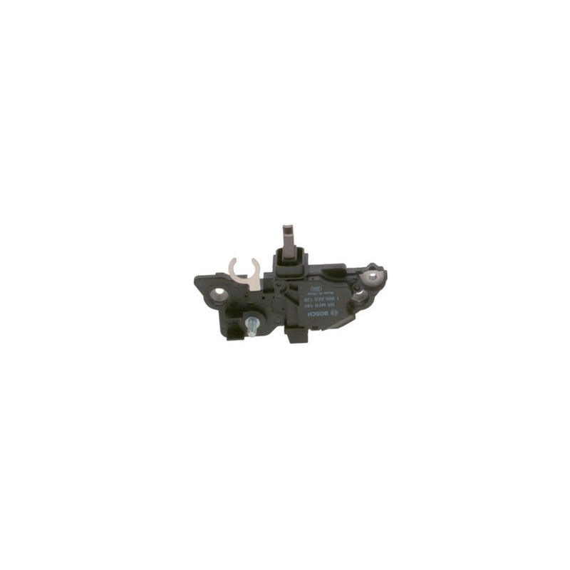 Bosch Alternator Voltage Regulator 1 986 AE0 128