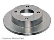 Blue Print ADN14339 Brake Disc