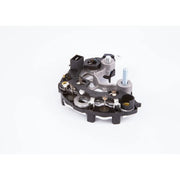 Bosch Alternator Rectifier Diode Pack 1 986 AE0 222