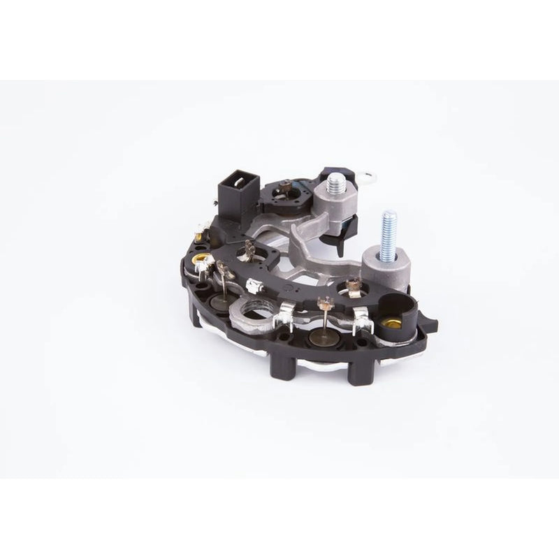 Bosch Alternator Rectifier Diode Pack 1 986 AE0 222