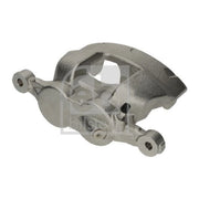 Febi Brake Caliper Assembly Front Right 196430