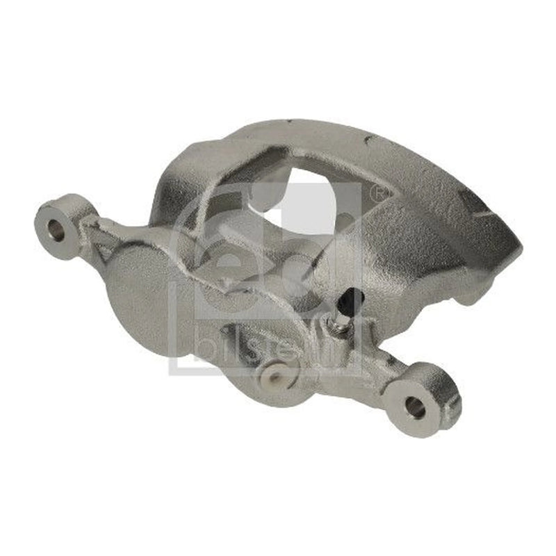 Febi Brake Caliper Assembly Front Right 196430