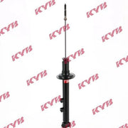 KYB Shock Absorber Damper Strut Rear 341147