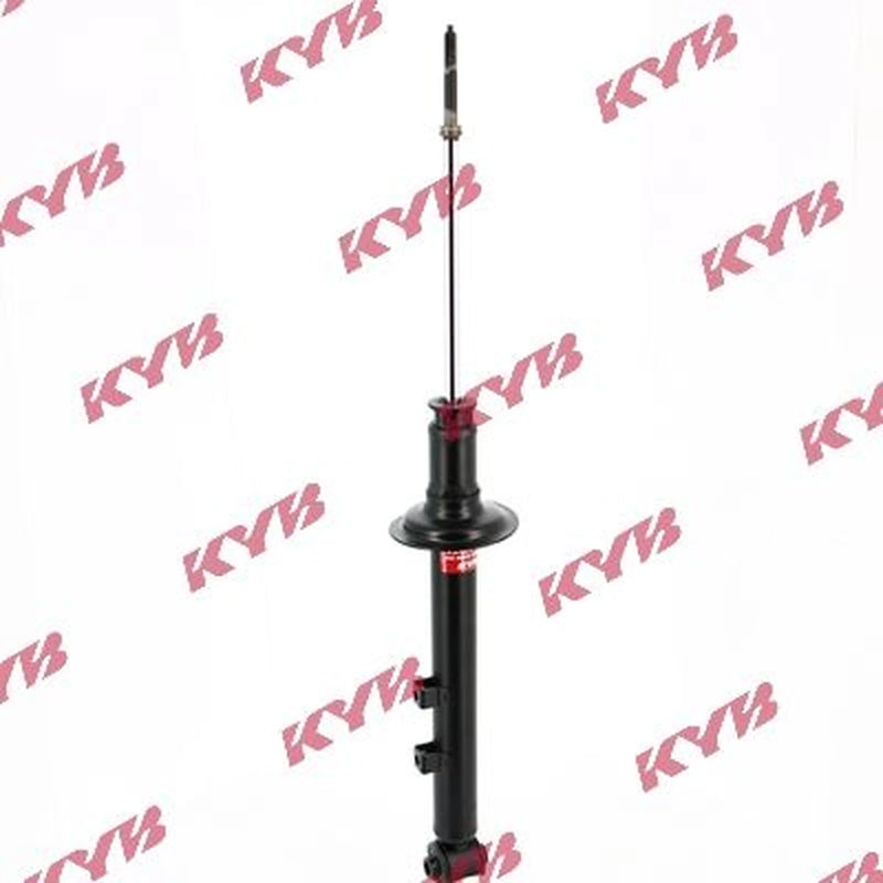 KYB Shock Absorber Damper Strut Rear 341147