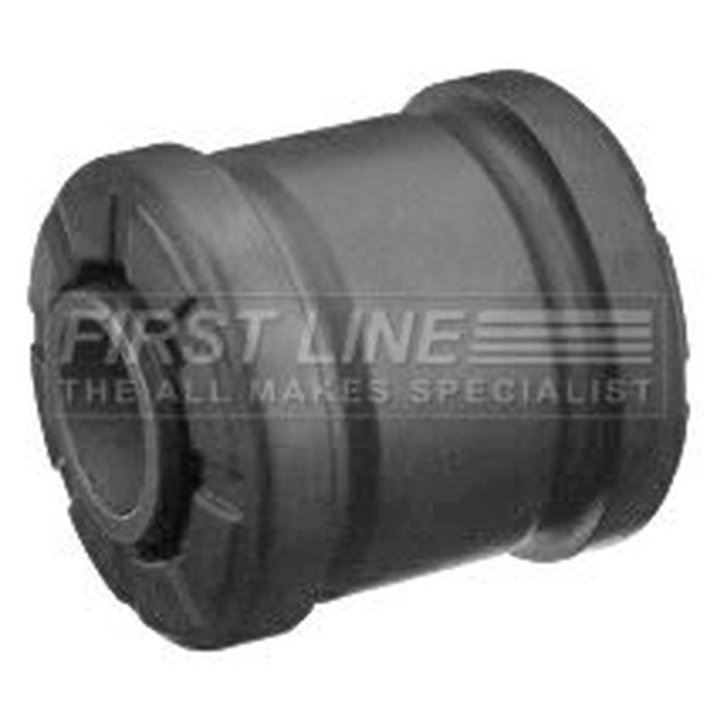 First Line Wishbone / Control / Trailing Arm Bush FSK7585