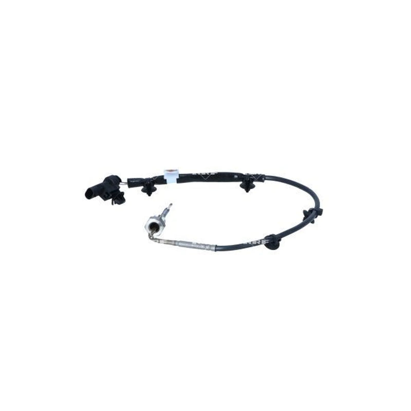 NRF Exhaust Gas Temperature Sensor before catalytic converter 707256
